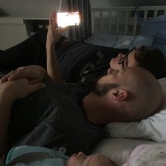 IMG 023